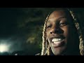 Lil Durk - Did Shit To Me feat. Doodie Lo (Official Video) thumbnail 1