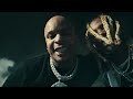 Lil Durk - Did Shit To Me feat. Doodie Lo (Official Video) thumbnail 3