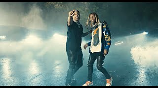 Download the video "Lil Durk - Did Shit To Me feat. Doodie Lo (Official Video)"
