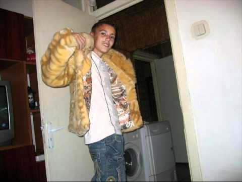 KLLu si dyamantys-cu nashu cand ma intalnesc.wmv