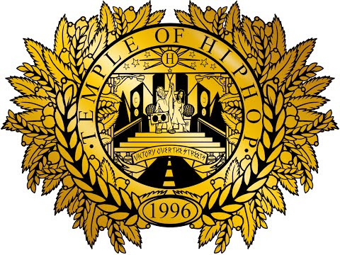 There Is A Way You Can Make It