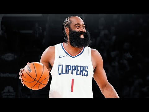 James Harden Wants a Trade Before Deadline This Week!