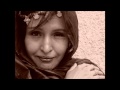 MALOUMA "NOUR"