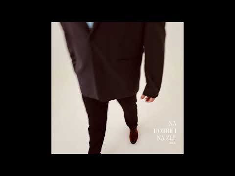 antua - Na dobre i na złe