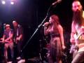 Dengue Fever- One Thousand Tears of a ...