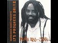 Mumia Abu Jamal - 175 Progress Drive (2001)