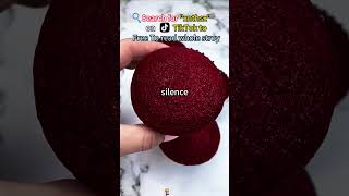 Click the link on my homepage to download and read the rest for free.