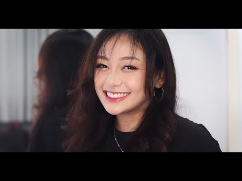 Siampuii Ralte - Nang ngei hi (Cover)