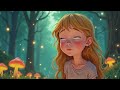 The Moonlight Melody: Celia's Magical AdventureZandr