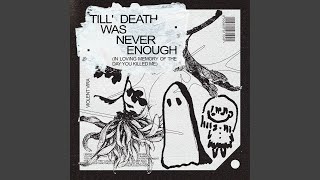 Cover art for Collar of Truth