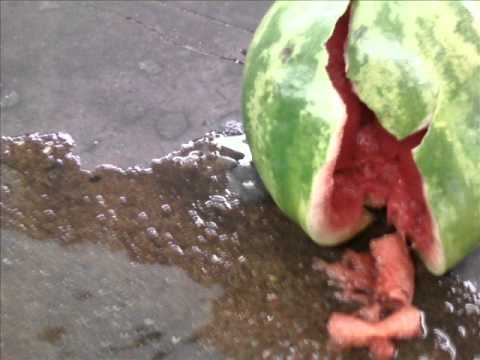 Yung Swoolah - (Knock off ya Top) ft Husalah,Bkilled,KR MACK