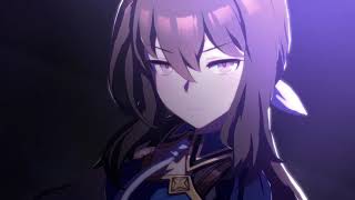 【ウマ娘】BLAZE　(アドマイヤベガ)　60fps