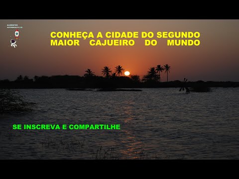 GROSSOS / RIO GRANDE DO NORTE