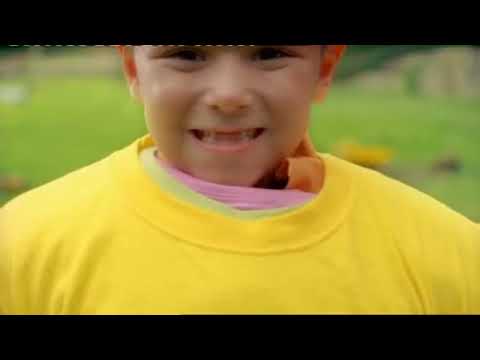 CITV - Continuity and Adverts - 5th February 2011