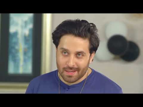 Dao Episode 39 To 2nd Last Episode Teaser - Dao New Episode 39 Promo - 2nd Last Episode