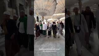 Download lagu Muhammad Hadi Assegaf bersama Habib Syech #muhammadhadiassegaf #shorts mp3 Download lagu Muhammad Hadi Assegaf bersama Habib Syech #muhammadhadiassegaf #shorts mp3