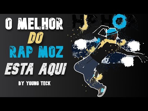 James produções ft Manny Niggaz - Elevador REMIX