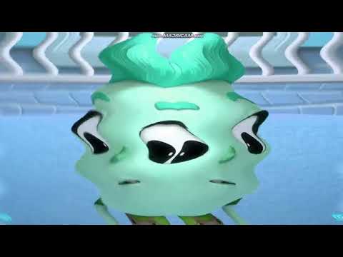 cgi animated short film hd stellar moves the story of pluto cgmeetup not scary avs video editor