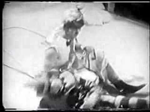 Da BEATLES Code (Part 1(c))