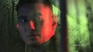 Download lagu Behind the Scene:  'Angin Malam' by Rio Febrian mp3