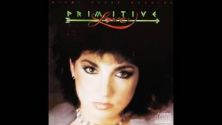 Gloria Estefan &amp; MSM -  Falling In Love (Uh Oh)