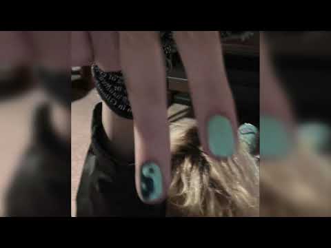 [free] glaive x brakence guitar hyperpop type beat "bloom" alternative indie rock