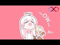 1 Hour JAWNY Honeypie