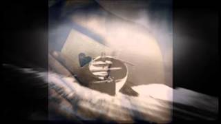 ANGELO MIO - Massimo Di Cataldo