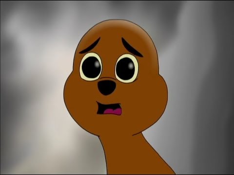 Romeo and Juliet: Sealed With a Kiss