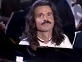 One Man's Dream - Yanni