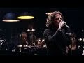 Arid & Metropole Orkest HD - At the close of every day - Paradisolife 05-03-00