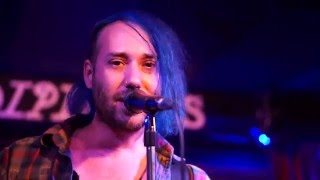 hideouts Photographs Live dipiazzaz