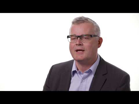 Using HIPPS to Protect Against Overpressure