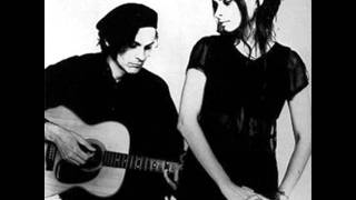Mazzy Star - Wasted
