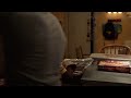 Shameless 11x03 Lip Calls Debbie A Shitty Mom