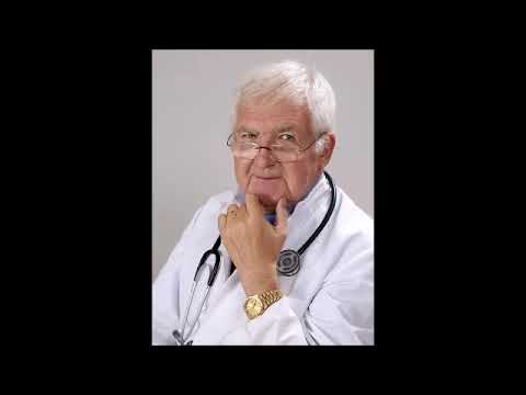 Hämophilus influenzae Typ b Hib