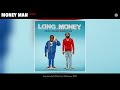 Money Man Alien Audio von ABOVE ALL vo