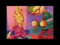 JoJo S Circus Trina Trips Up Dutch Part 2