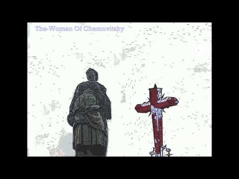 The Hat Shoes - The Woman Of Chemovitzky