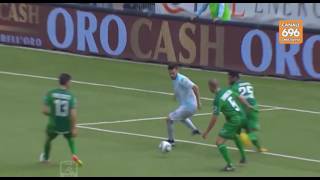 avellino-audero-e-vitale-dalla-juventus-ecco-camar