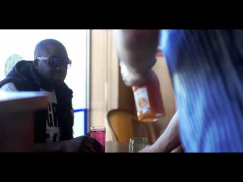 Teaser Lerki Mc - Lerkill Bill By maz prod