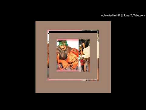 THE DOUBLE TROUBLE FT MACONDEMA AND MAYANDIS