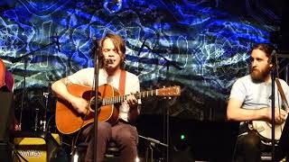 Billy Strings &quot;Little Sadie&quot; Doc Watson Set