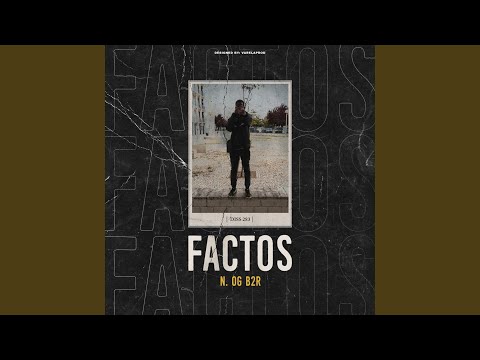 Factos