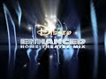 Disney Enhanced Home Theater Mix Logo 2003 2013 Full Screen