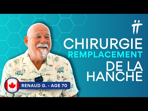 Comprehensive Guide to Affordable Robotic Hip Replacement Surgery in Bursa, Turkey