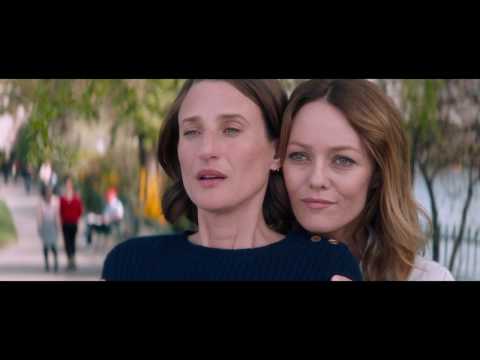 PHOTO DE FAMILLE - TRAILER FR