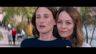 PHOTO DE FAMILLE - TRAILER FR
