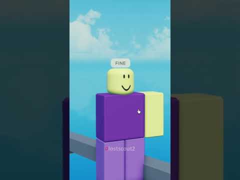 the roblox free to play experience..