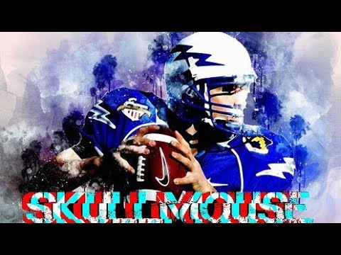 Plain Sight x HVRDWOOD - Throw It